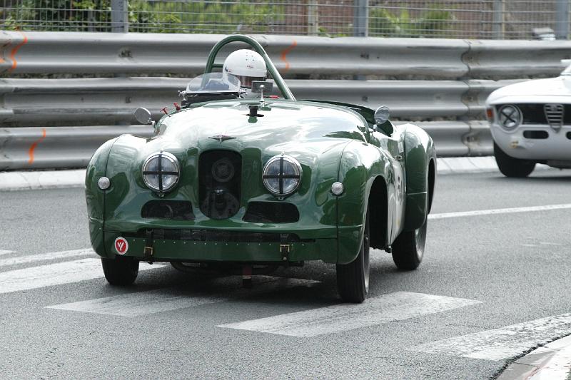 54-JOWETT JUPITER-Tony RIVERS.JPG
